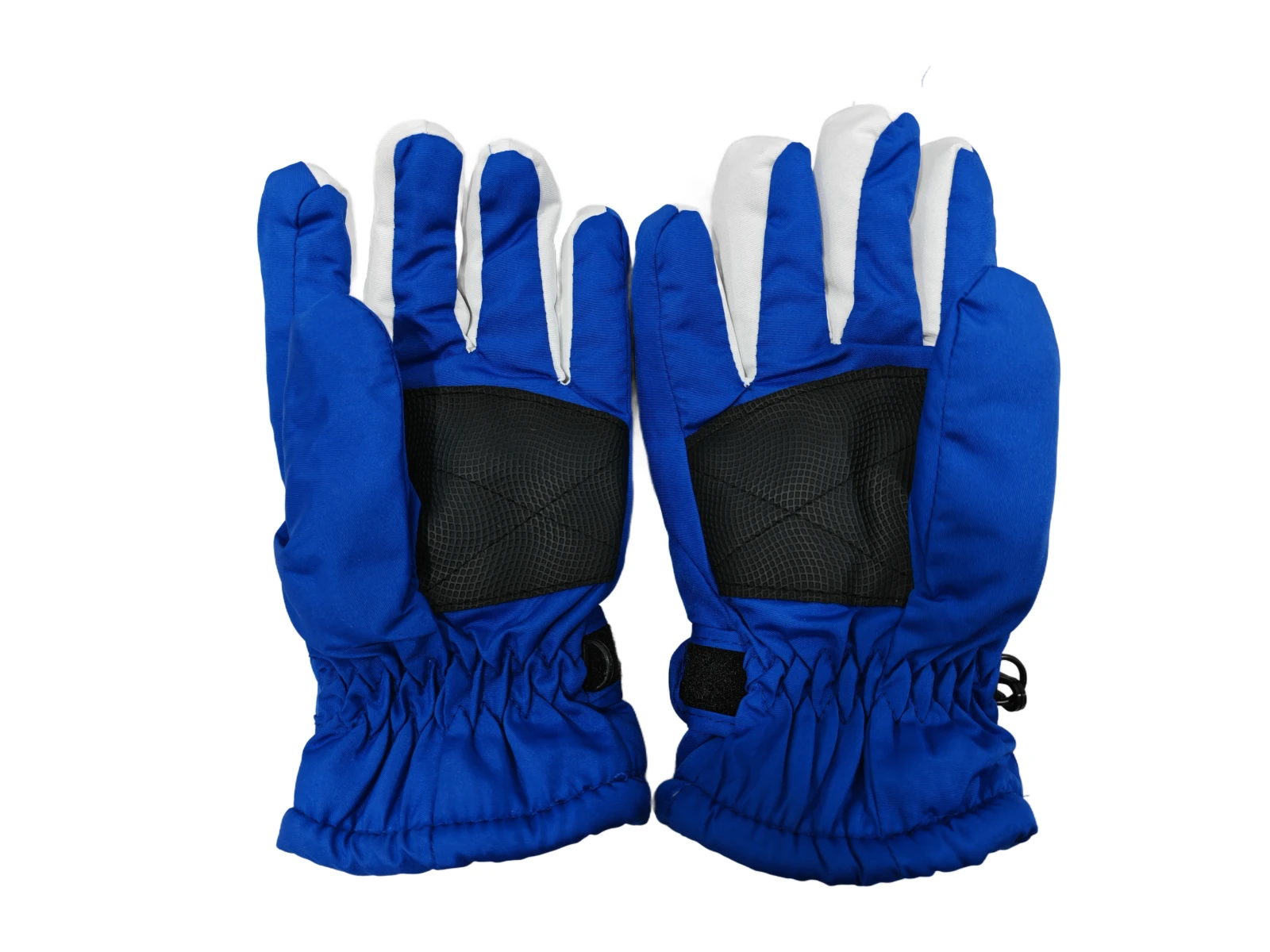 Guantes Térmicos Niños 3-8 años 2